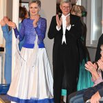 Bärenpokal 2023 im 1. TSZ